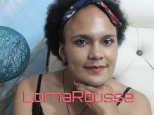 LornaRousse