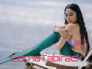 LornaTabirack