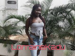 LorraineKadu