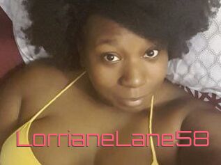 LorrianeLane58