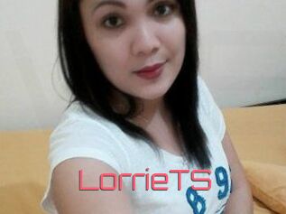 LorrieTS