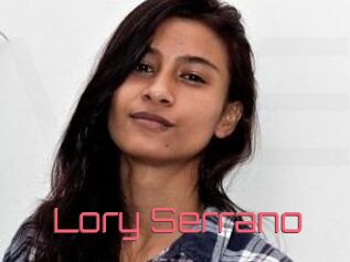 Lory_Serrano