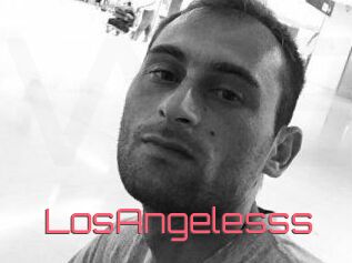 LosAngelesss