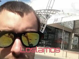 Loslamos Webcam Sexe Direct