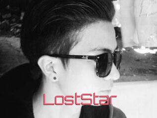 LostStar