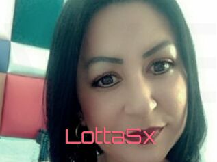LottaSx