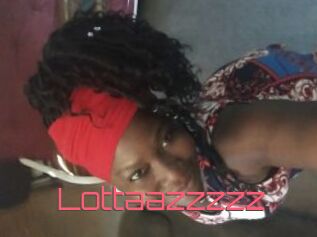Lottaazzzzz