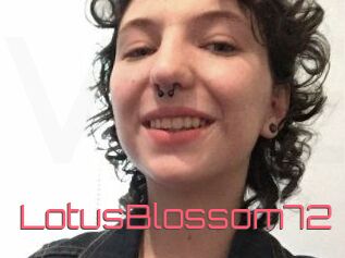 LotusBlossom72