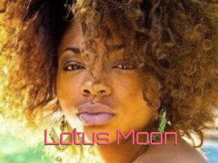 Lotus_Moon