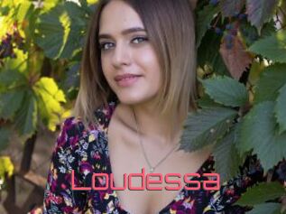 Loudessa