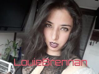 LouieBrennan