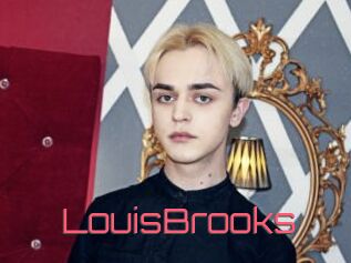 LouisBrooks