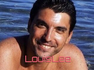 LouisLee