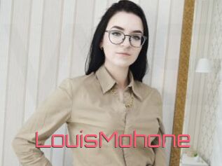 LouisMohone