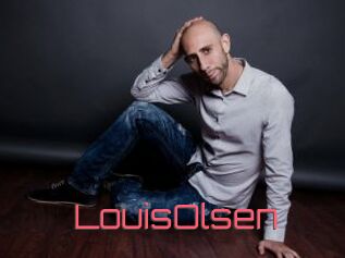 LouisOlsen