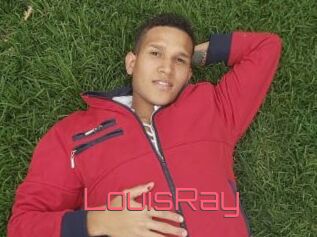 LouisRay
