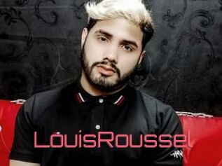 LouisRoussel