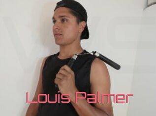 Louis_Palmer