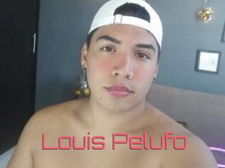 Louis_Pelufo