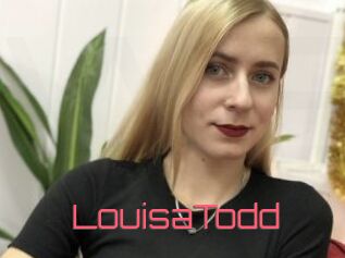 LouisaTodd