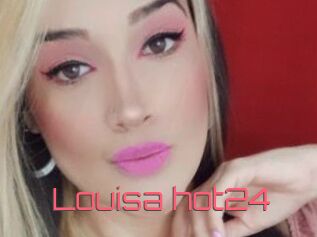 Louisa_hot24
