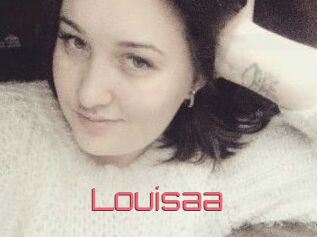 Louisaa_
