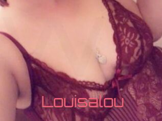 Louisalou