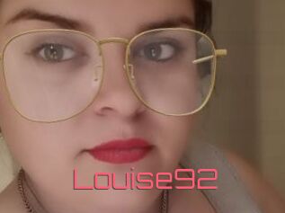 Louise92