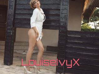 LouiseIvyX