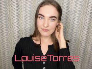 LouiseTorres