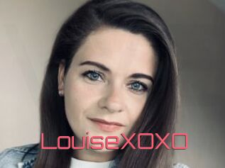 LouiseXOXO