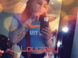 Louizeey