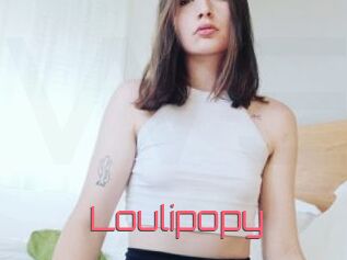 Loulipopy