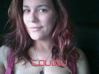 Loulou_