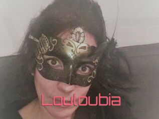 Louloubia