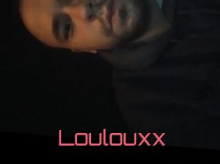 Loulouxx