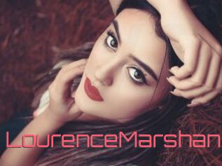 LourenceMarshan