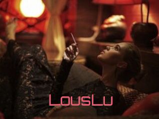 LousLu
