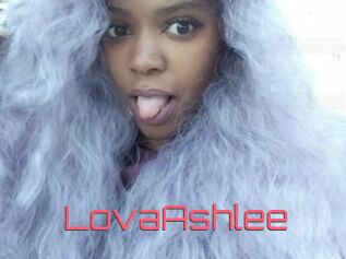 LovaAshlee