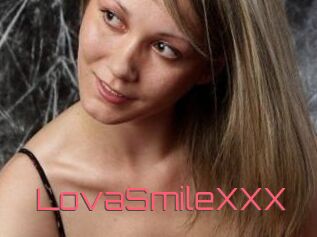 LovaSmileXXX
