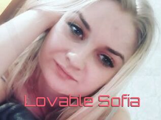 Lovable_Sofia