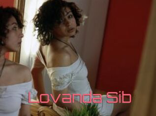 Lovanda_Sib