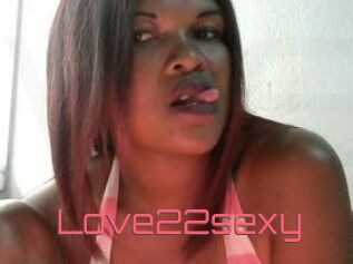 Love22sexy