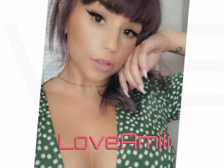 LoveAmiii Webcam Sexe Direct