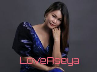 LoveAseya
