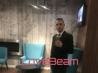 Love_Beam