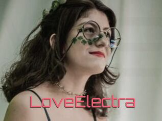 LoveElectra