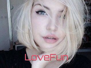 LoveFun_