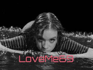 LoveMe69_