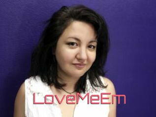 LoveMeEm